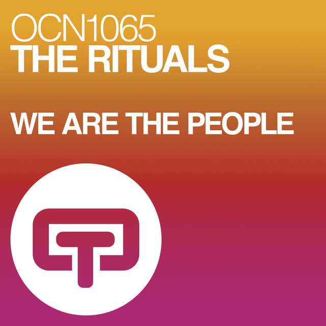 We Are The People