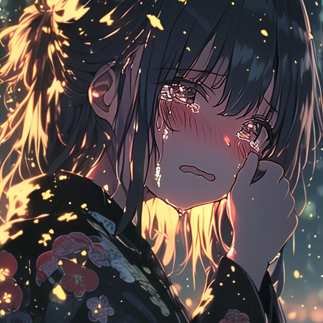 Hakanai Natsu No Koi