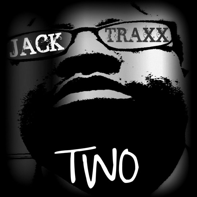 Jack Traxx 2 (Its Time to Dance)