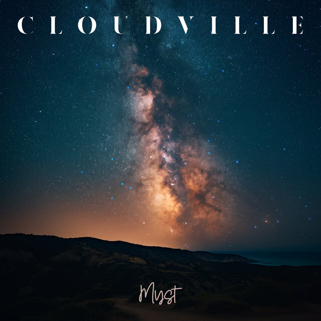 Myst