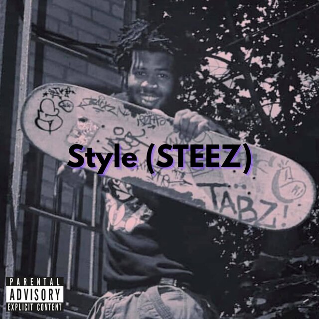 Style (STEEZ)