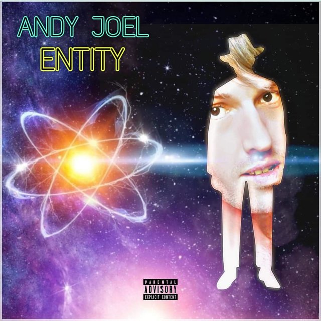 Entity