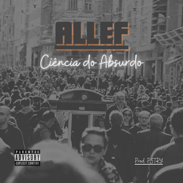 Ciência do Absurdo