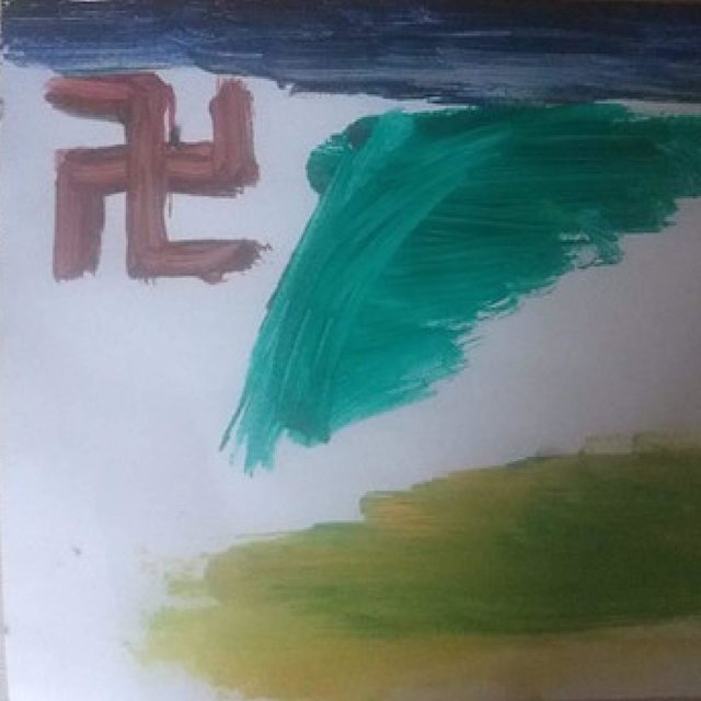 イデアへの憧憬