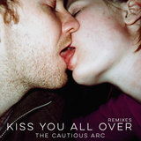 Kiss You All Over