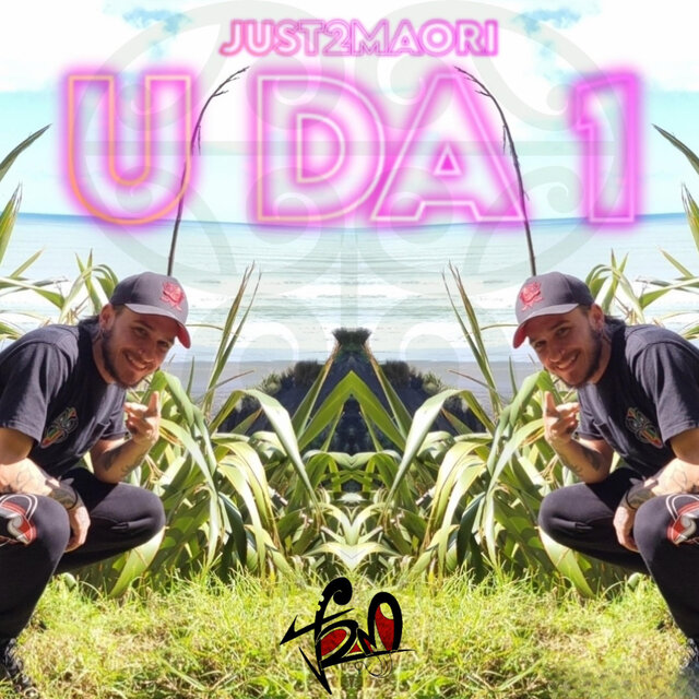 U Da 1
