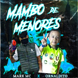 Mambo de Menores