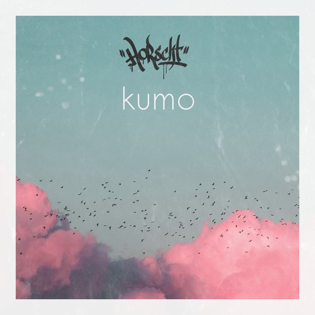 Kumo