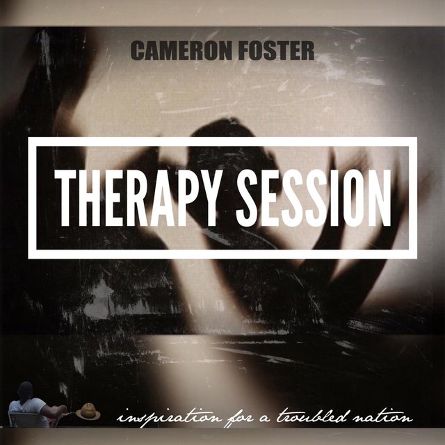 Therapy Session