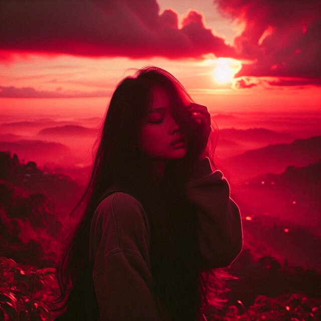 Chasing Shadows