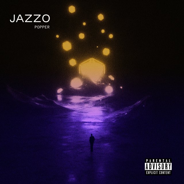 Jazzo