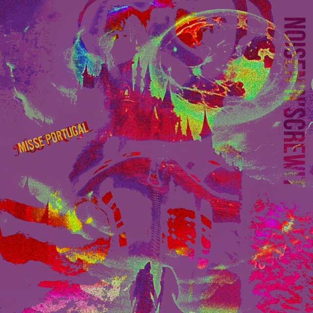 noise'n'screwit