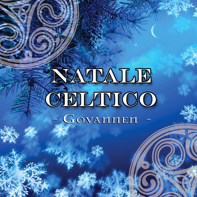 Natale Celtico
