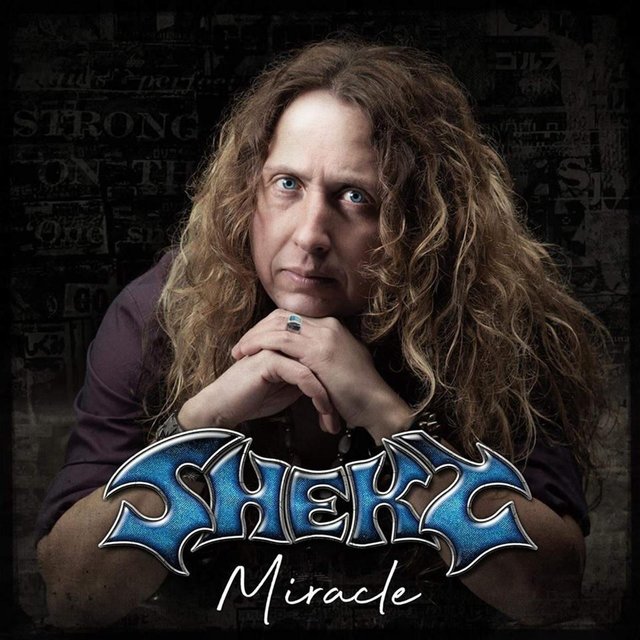Miracle