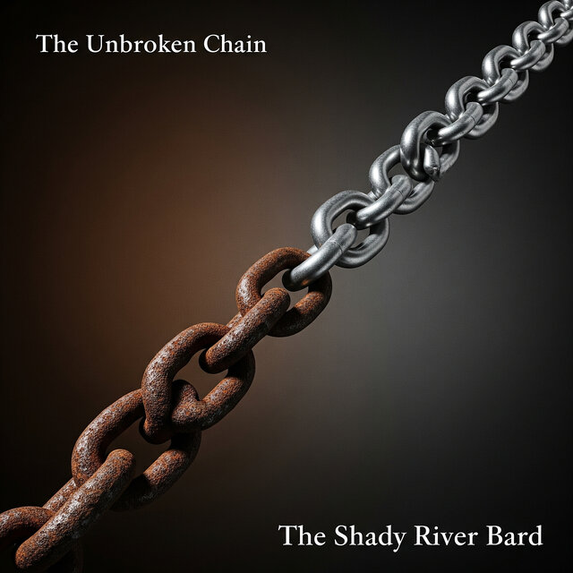 The Unbroken Chain