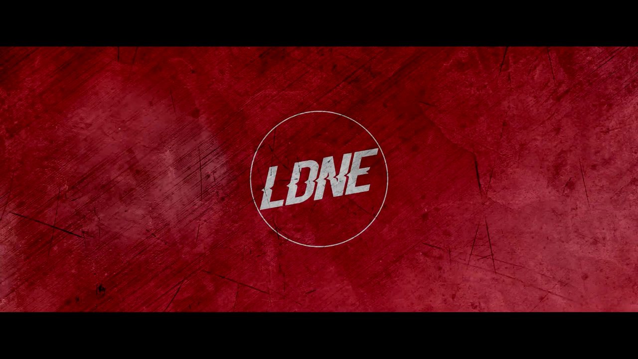 Por Chicago (Video Lyric)