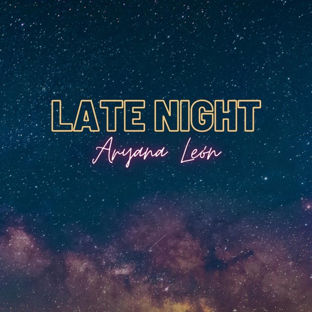 Late Night