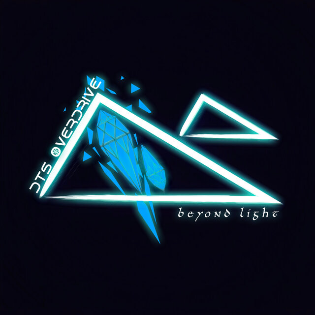 Beyond Light