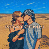 Kray Zemli