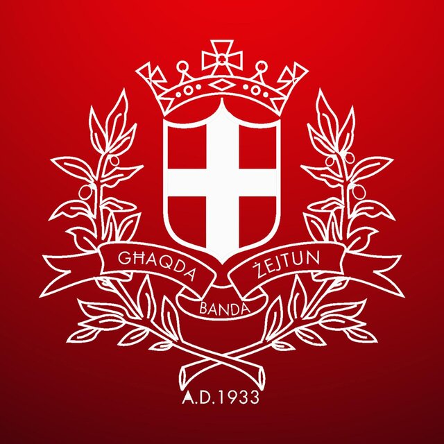 Marċi u Diski Ġodda 2023 - Kummissjoni Piroteknika Sta. Katarina V.M,