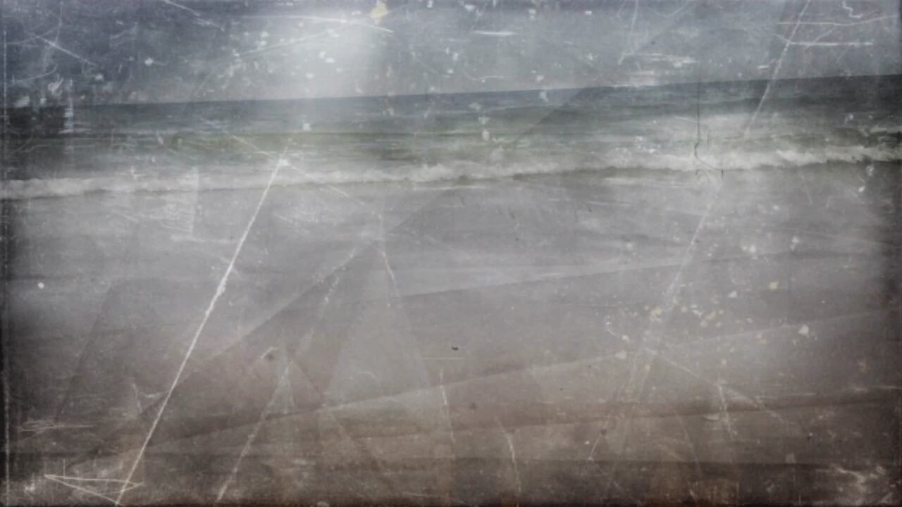 Seawaves