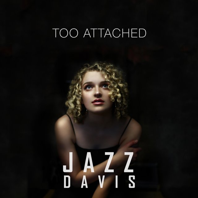 Too Attached