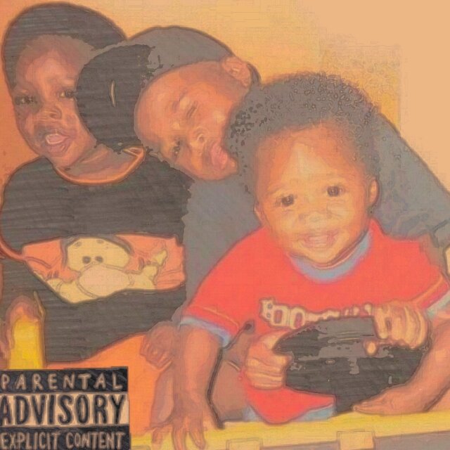Life Of A Slime Ep