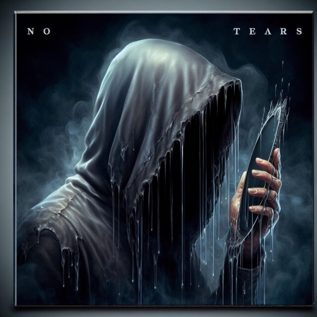 No Tears