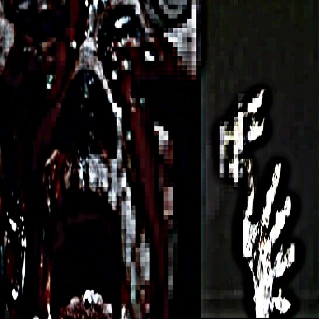 bleed out (feat. offaflat)