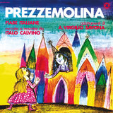 Prezzemolina II parte