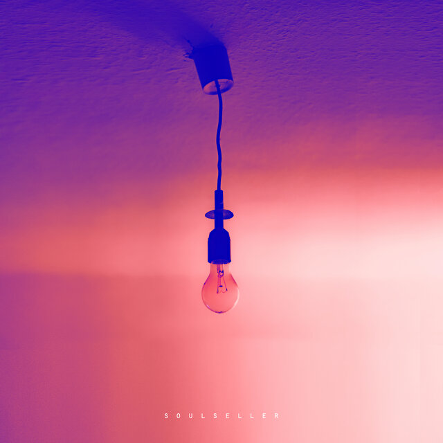 Light (Instrumentals)