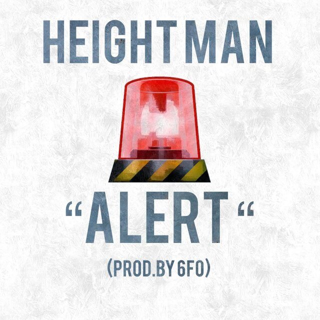 Alert