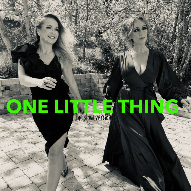 Cover art for album  by Rockabilly Fabulous