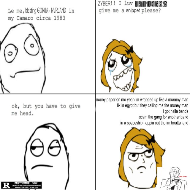 Nvrland