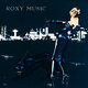 Cover art for album For Your Pleasure by Roxy Music