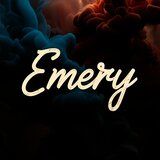 Emery