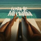 Gosta De Adrenalina