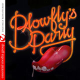 Blowfly's Rap