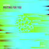 Waiting For You (Extended Mix)