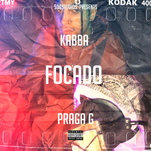 Focado