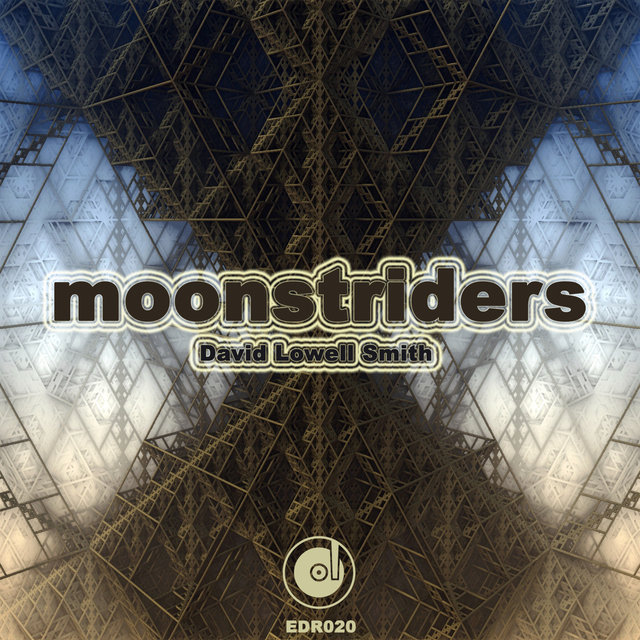 Moonstriders EP