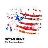 The American Dream