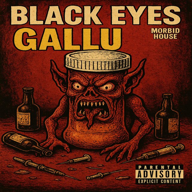 Gallu