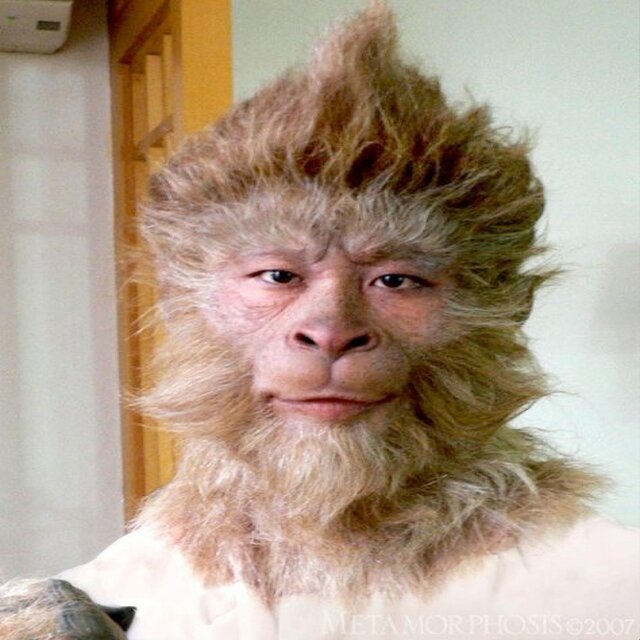 monkey massage A good friend They work well. red message Red massage foam They are good at what they do tell me