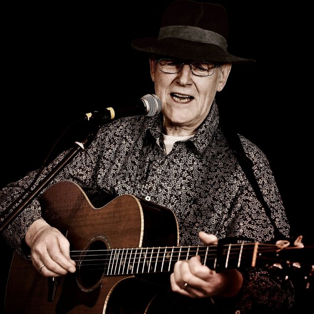 Memphis Jug Blues