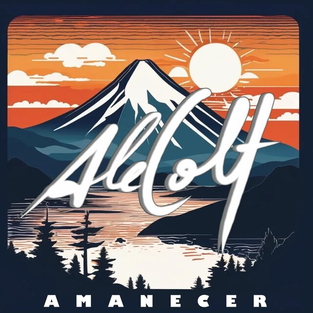 Amanecer