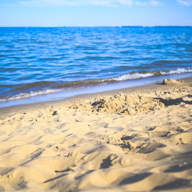 Top 25 Fun Summer Tracks Mix - Ultimate Summertime Relaxation and the Best Vibes & Ambience