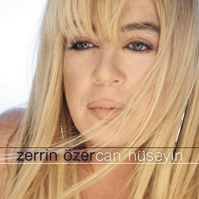 Can Hüseyin