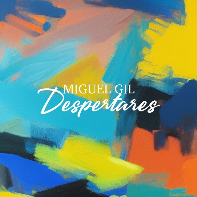 Despertares