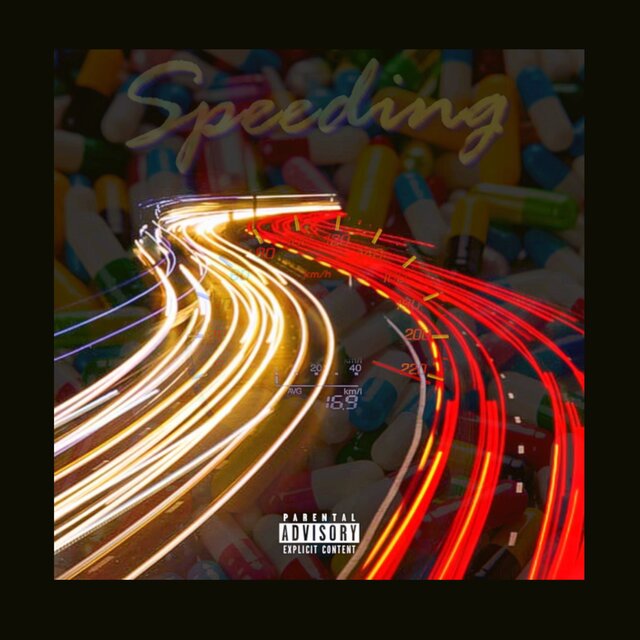 Speeding